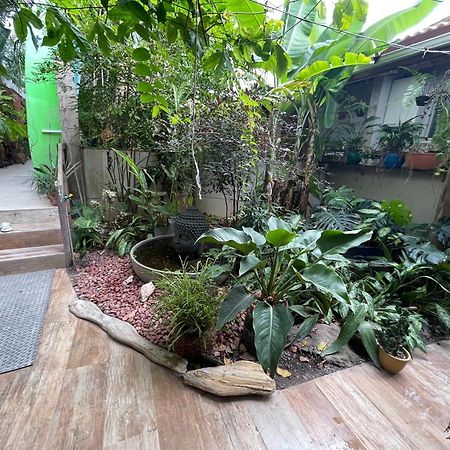 Casa Bellsbeach 2, Ar Cond Daire Salvador da Bahia Dış mekan fotoğraf