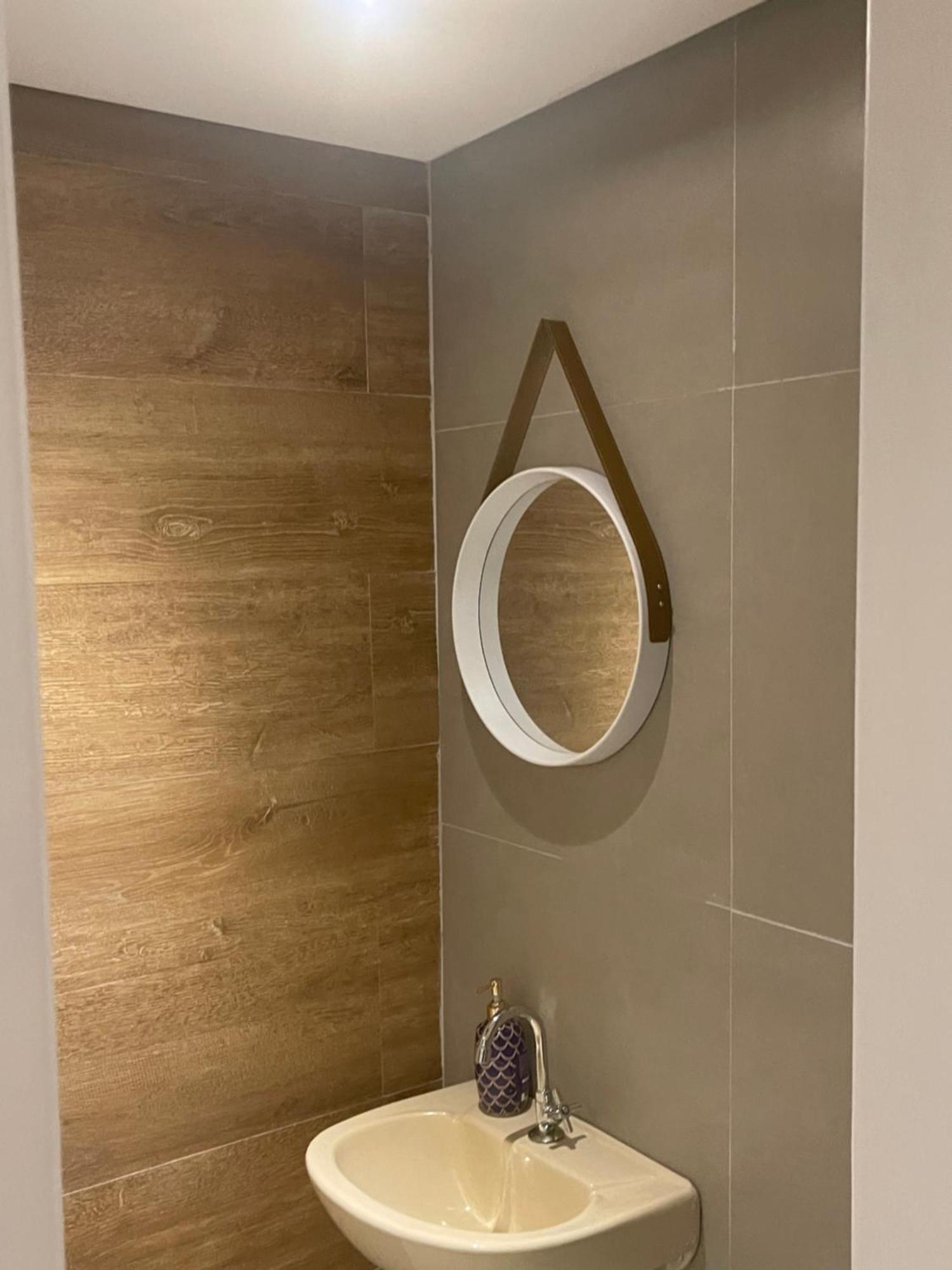 Casa Bellsbeach 2, Ar Cond Daire Salvador da Bahia Dış mekan fotoğraf