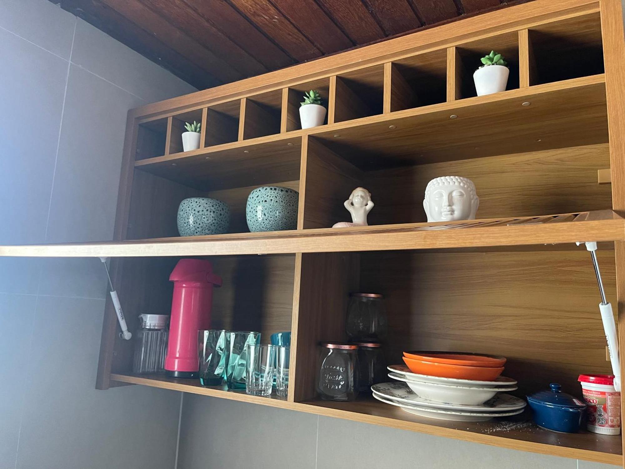 Casa Bellsbeach 2, Ar Cond Daire Salvador da Bahia Dış mekan fotoğraf