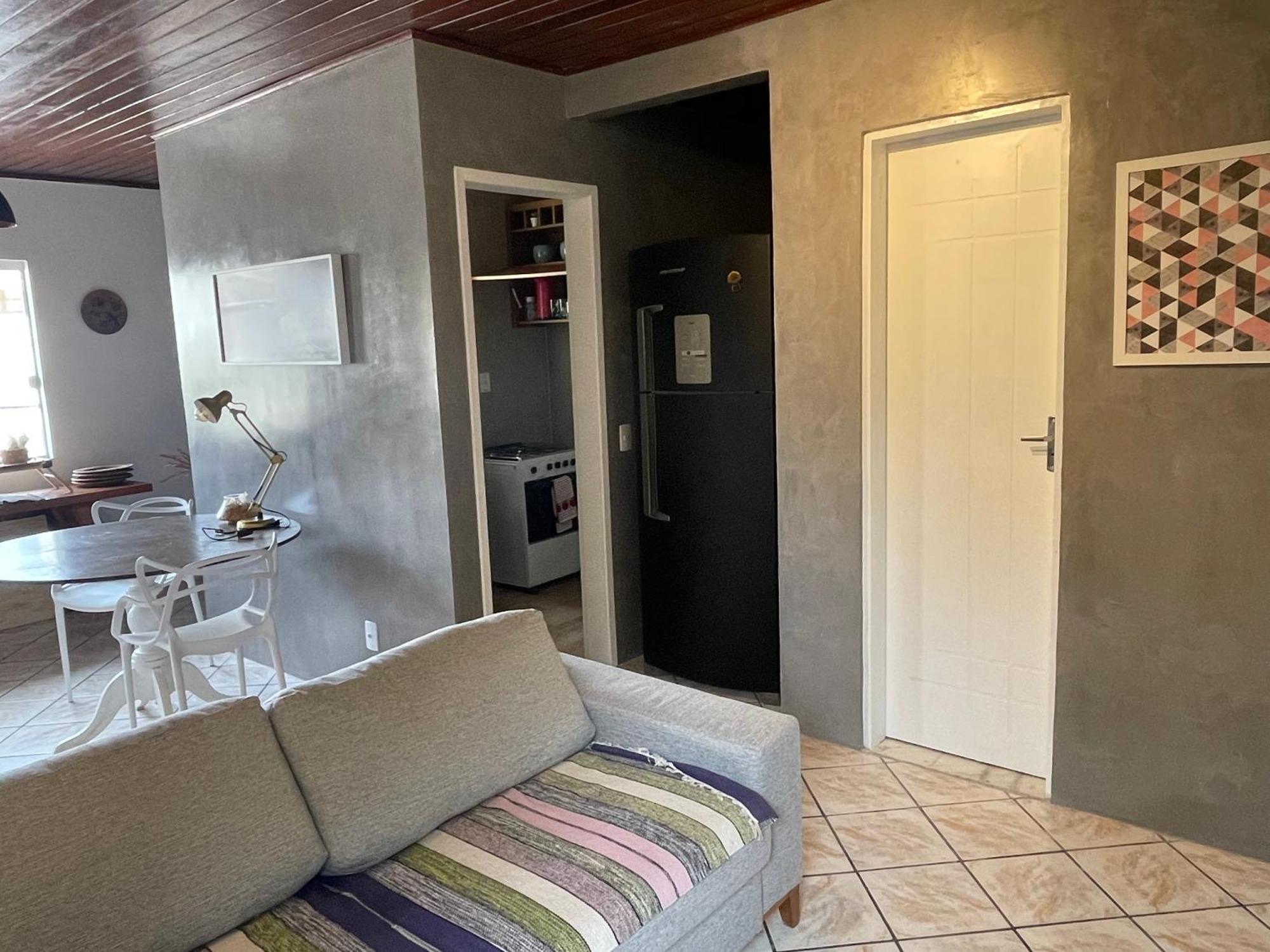 Casa Bellsbeach 2, Ar Cond Daire Salvador da Bahia Dış mekan fotoğraf