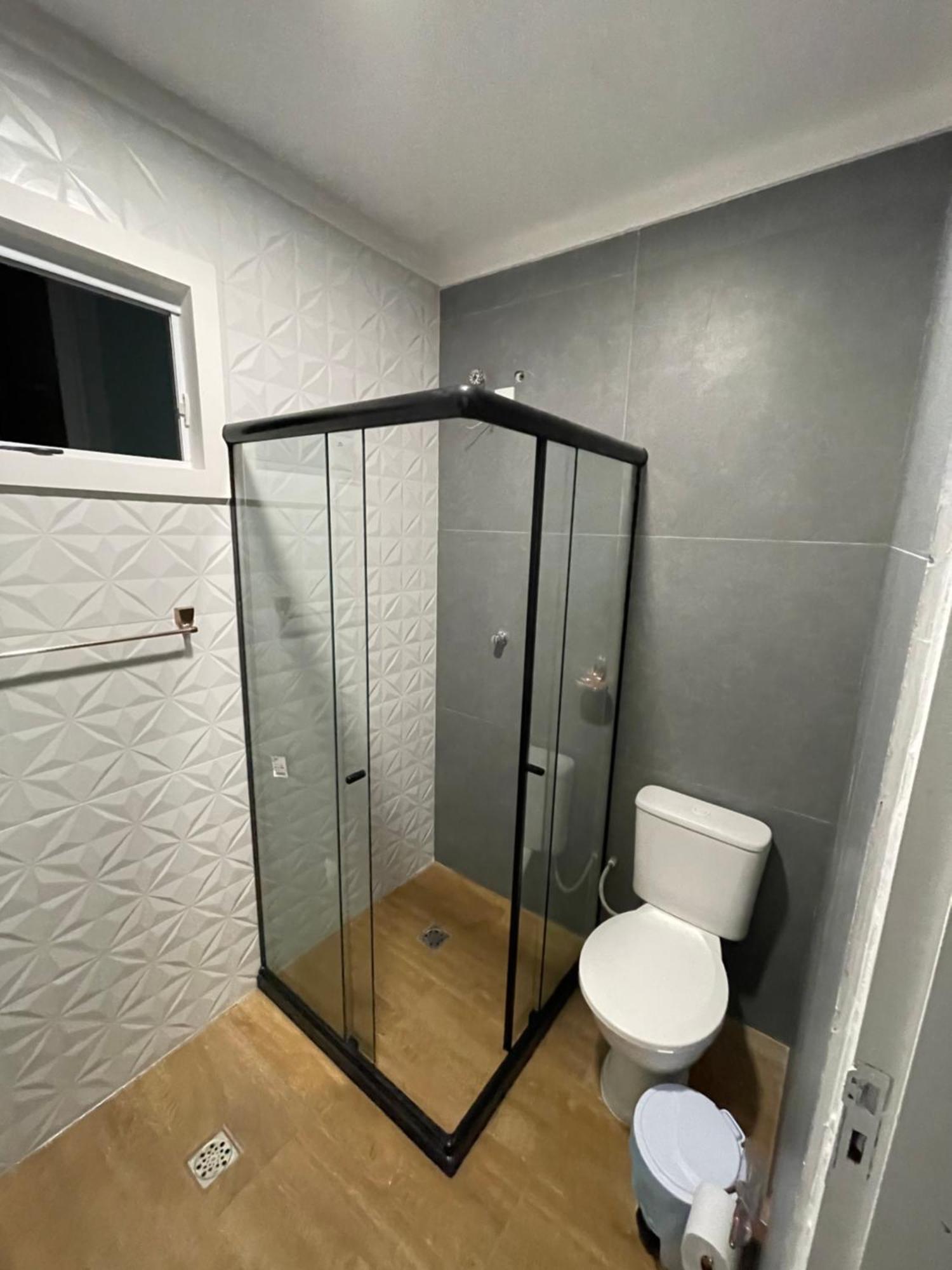 Casa Bellsbeach 2, Ar Cond Daire Salvador da Bahia Dış mekan fotoğraf