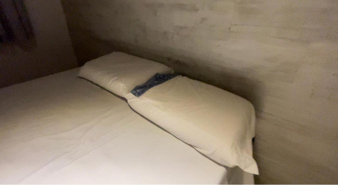 Casa Bellsbeach 2, Ar Cond Daire Salvador da Bahia Dış mekan fotoğraf