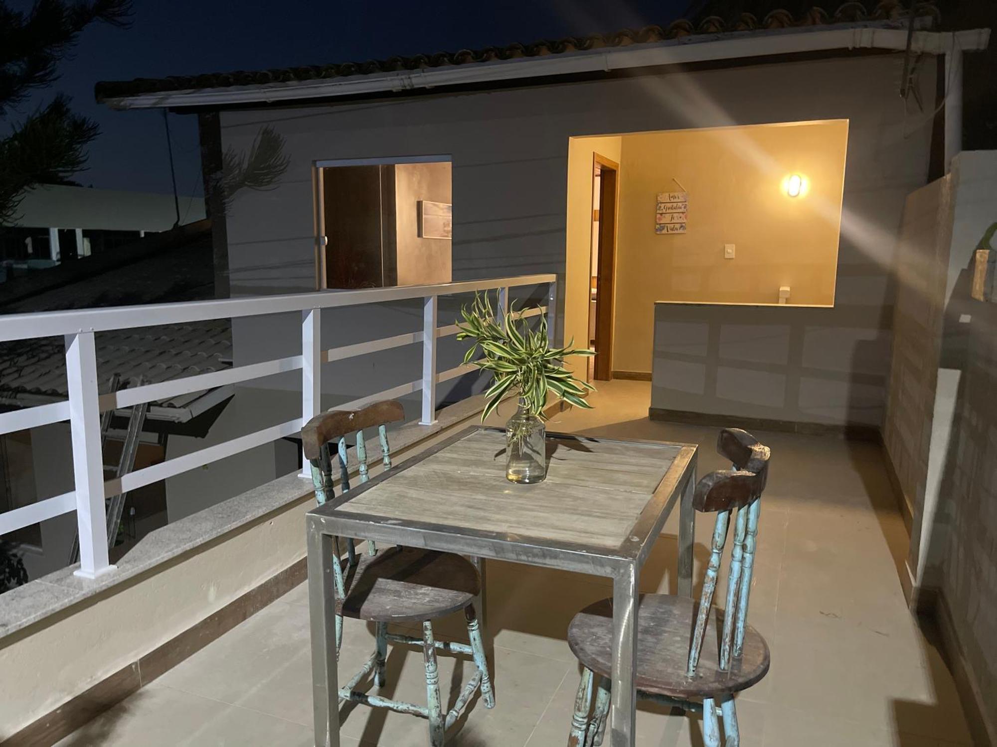 Casa Bellsbeach 2, Ar Cond Daire Salvador da Bahia Dış mekan fotoğraf